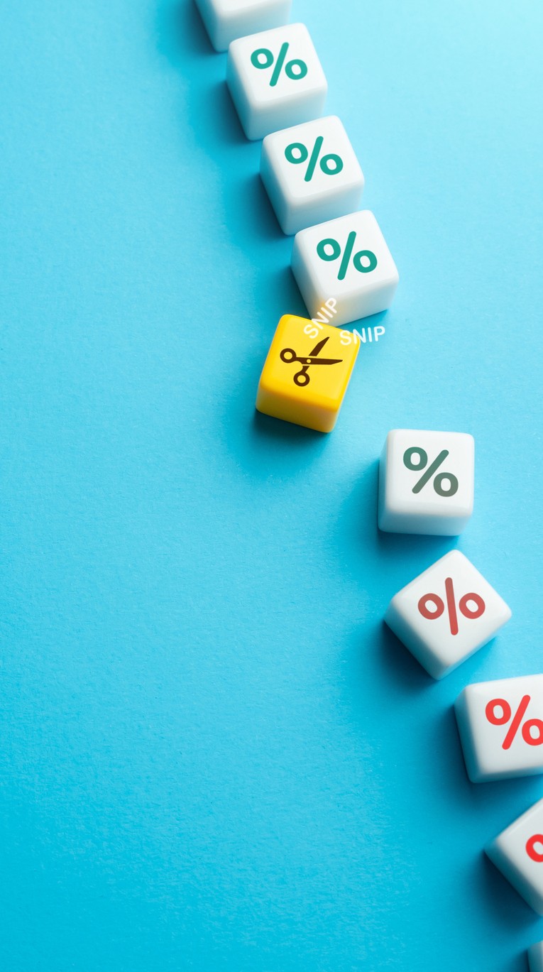 Aos poucos, ricos aumentam exposição ao risco. Veja as ações e fundos  preferidos