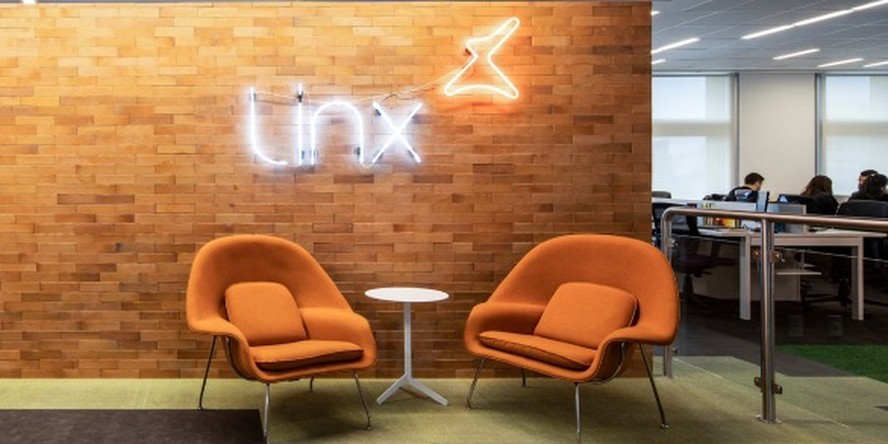 Totvs envia à Linx proposta de combinação de negócios