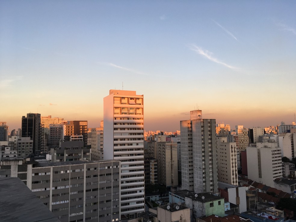 IPTU 2025 Veja calendário de pagamento do imposto em São Paulo e no