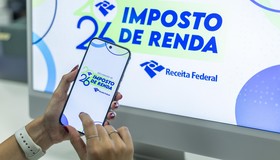 IR 2026: faltando duas semanas para o fim do prazo, 20 milhões ainda não entregaram a declaração