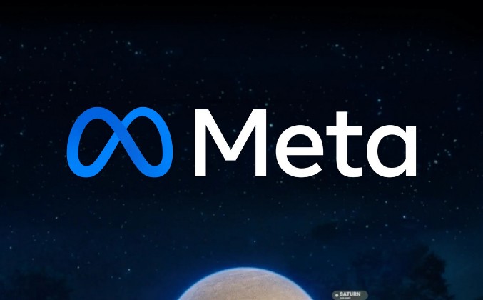 Meta: ações da dona do Facebook e Instagram despencam após projeções de ...