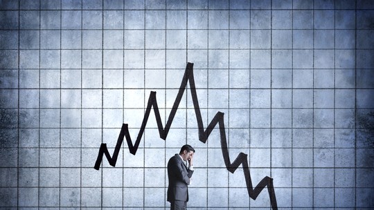 74% dos fundos de debêntures incentivadas têm perdas em abril; é hora de vender ou comprar?