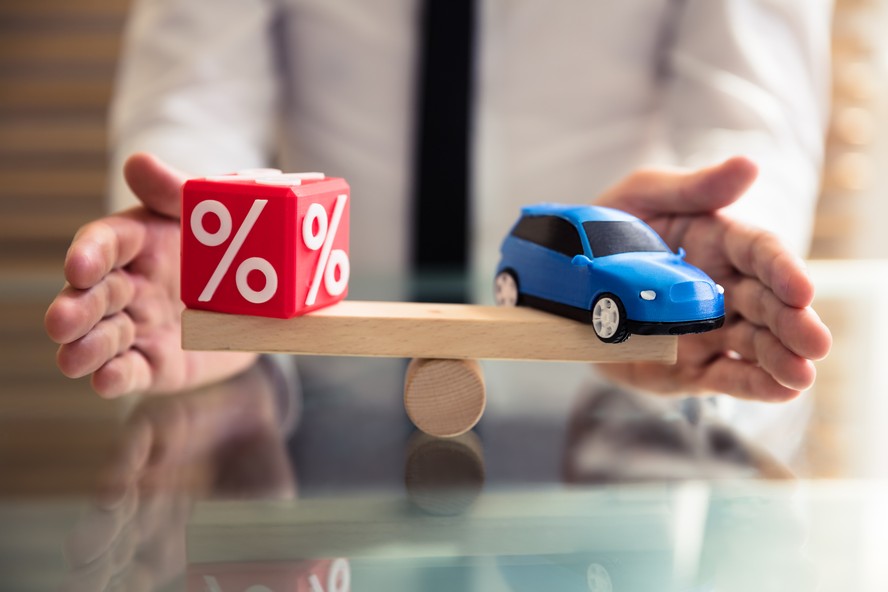 Carros usados 1.0 são os que menos desvalorizaram no 1º semestre; veja ...