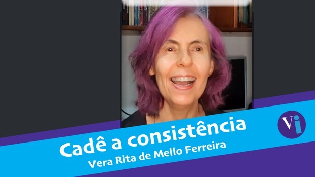 cad-a-consist-ncia
