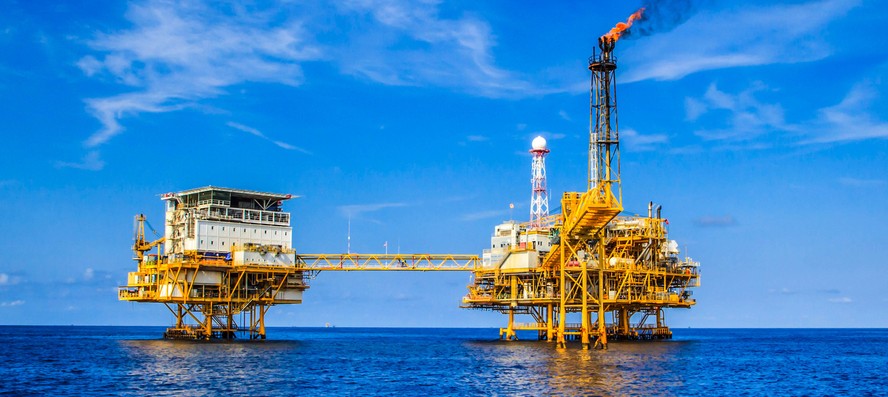 Petrobras retomará processos competitivos para venda de refinarias