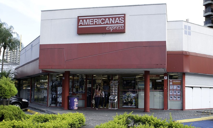 Lojas Americanas e B2W vão abrir mais 7 centros de distribuição até 2022