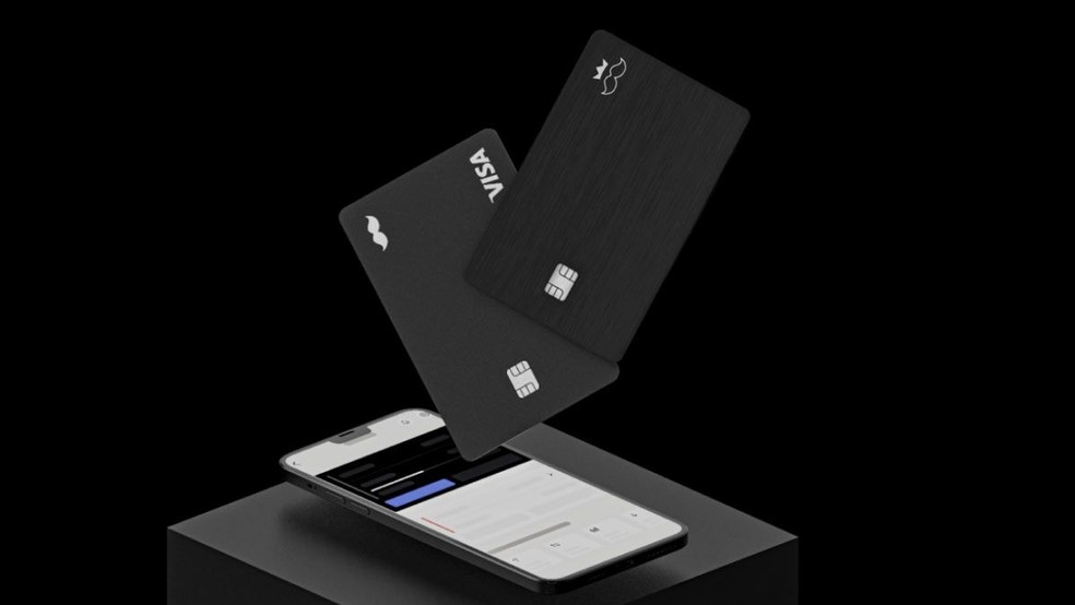 Banco digital do Rappi revê oferta e cancela cartões de clientes sem ...