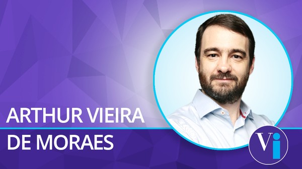 A pancada mais doída nunca veio dos fundos imobiliários Colunas de