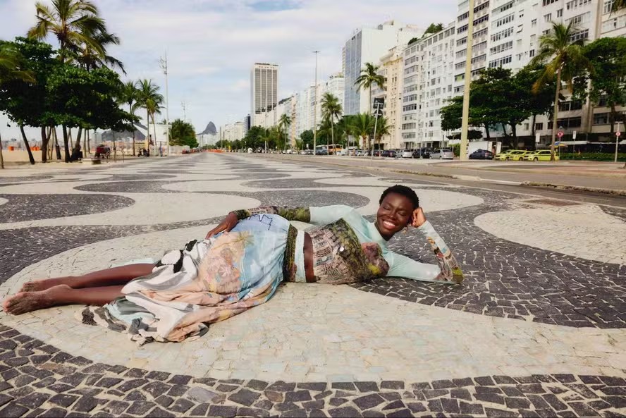 Imagem da matéria publicada por Valor Investe