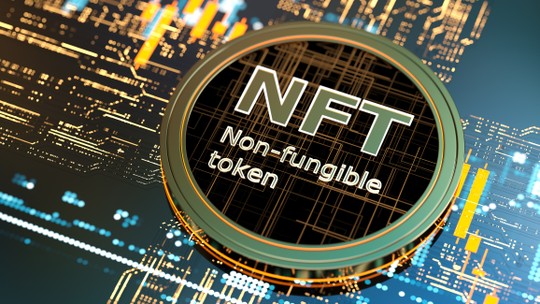 Receita equipara venda de 'utility token' a atividade de exchange, mas exclui NFTs de imóveis