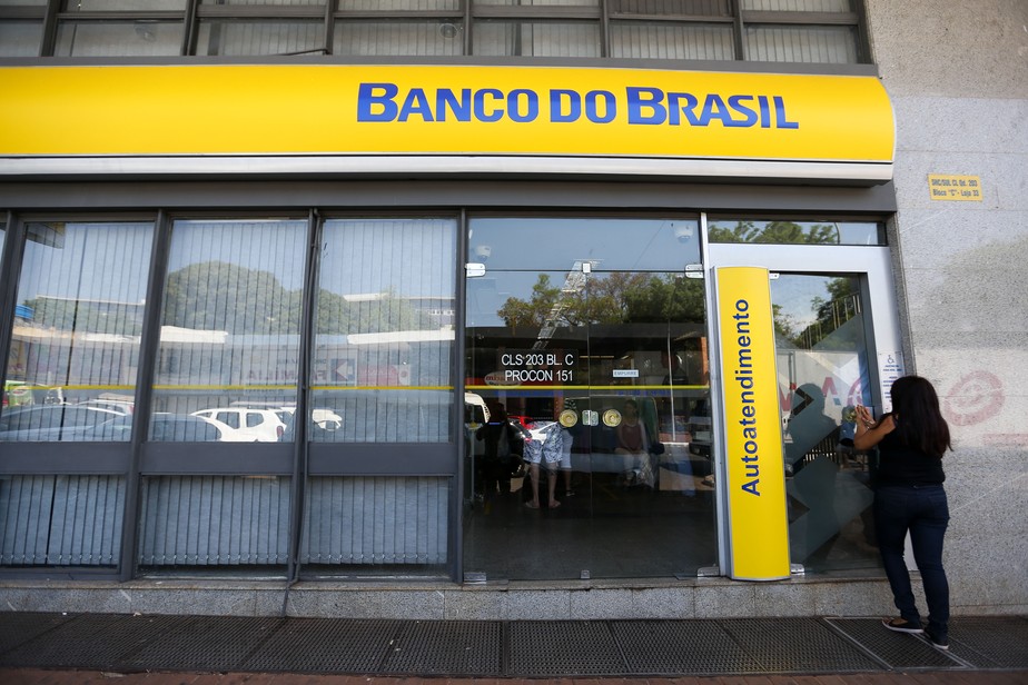 banco imobiliário em Promoção na Shopee Brasil 2023