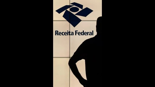 Entenda se você tem direito à restituição do IR e quais são os gastos dedutíveis