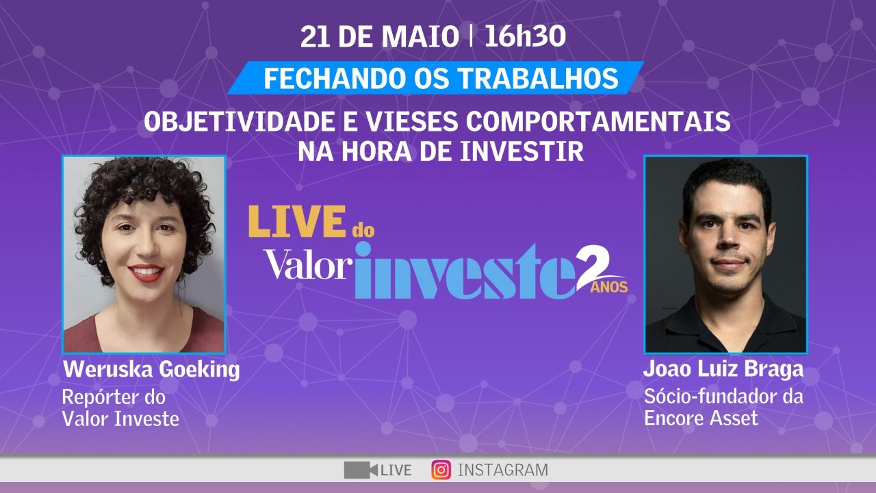 Como evitar 'ciladas' da mente...