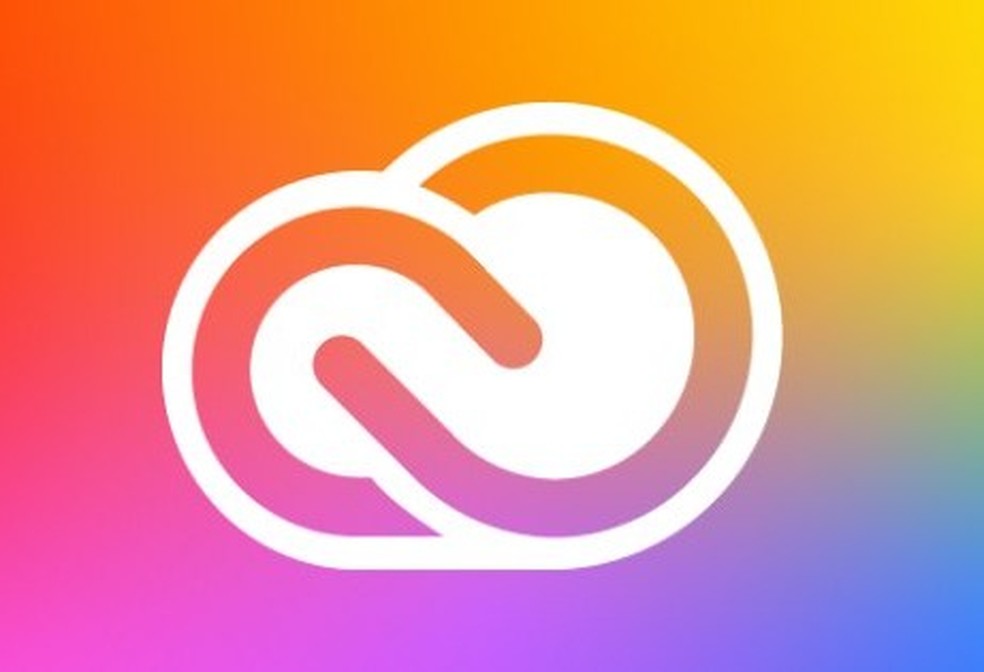 Ação da Adobe dispara em NY após resultado superar expectativas com ...
