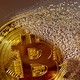 Tudo sobre bitcoin e outras moedas digitais