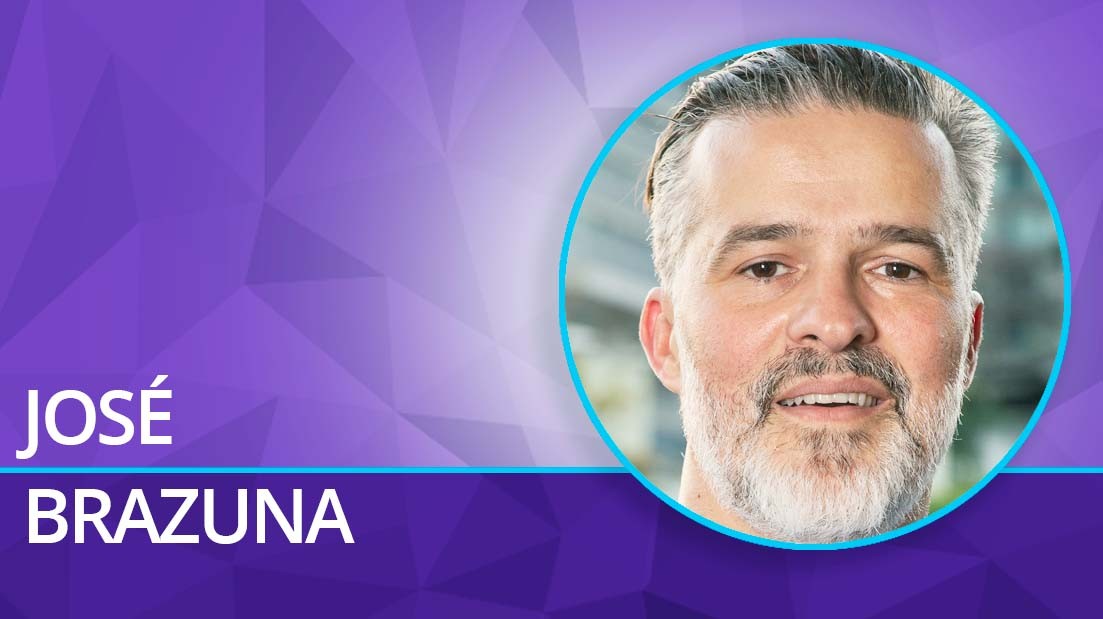 A matemática e as startups no Brasil