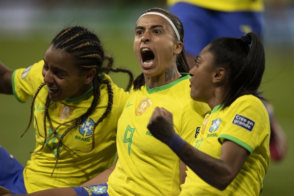 Jogo da Seleção Brasileira na Copa do Mundo será feriado? Veja o