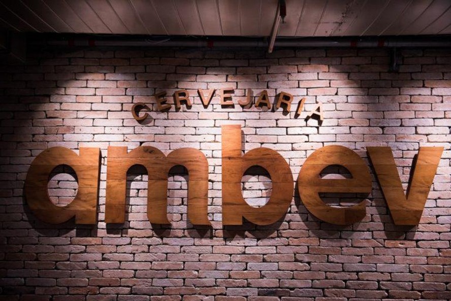Ambev (ABEV3); Movida (MOVI3); Petrobras (PETR4): veja os destaques das ...