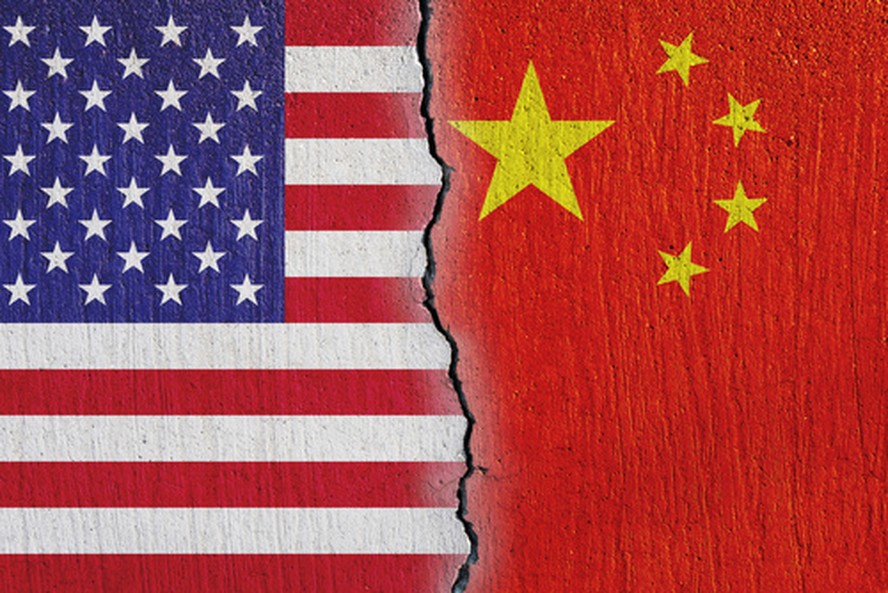 EUA X China: como proteger seus investimentos durante o conflito comercial