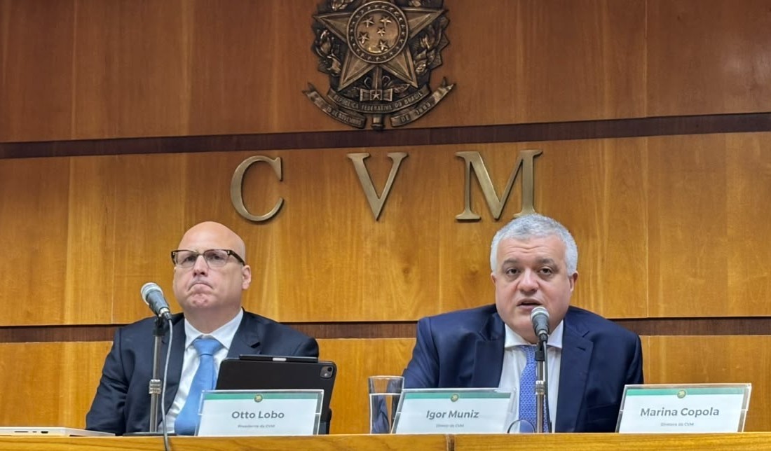 Imagem da matéria publicada por Valor Investe