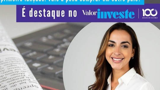 Nath Explica: Vale a pena comprar o iPhone 17 em outro país?