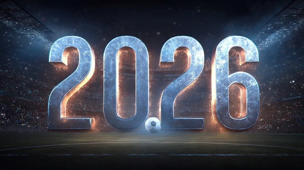 Evento econômico financeiro