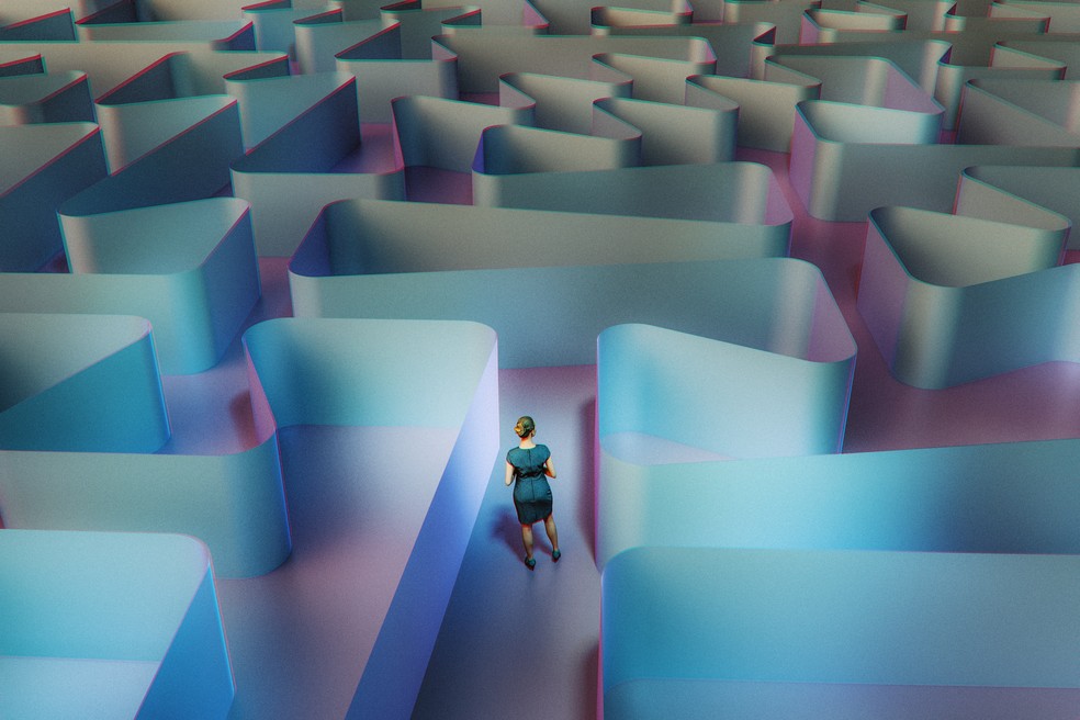  — Foto: Getty Images