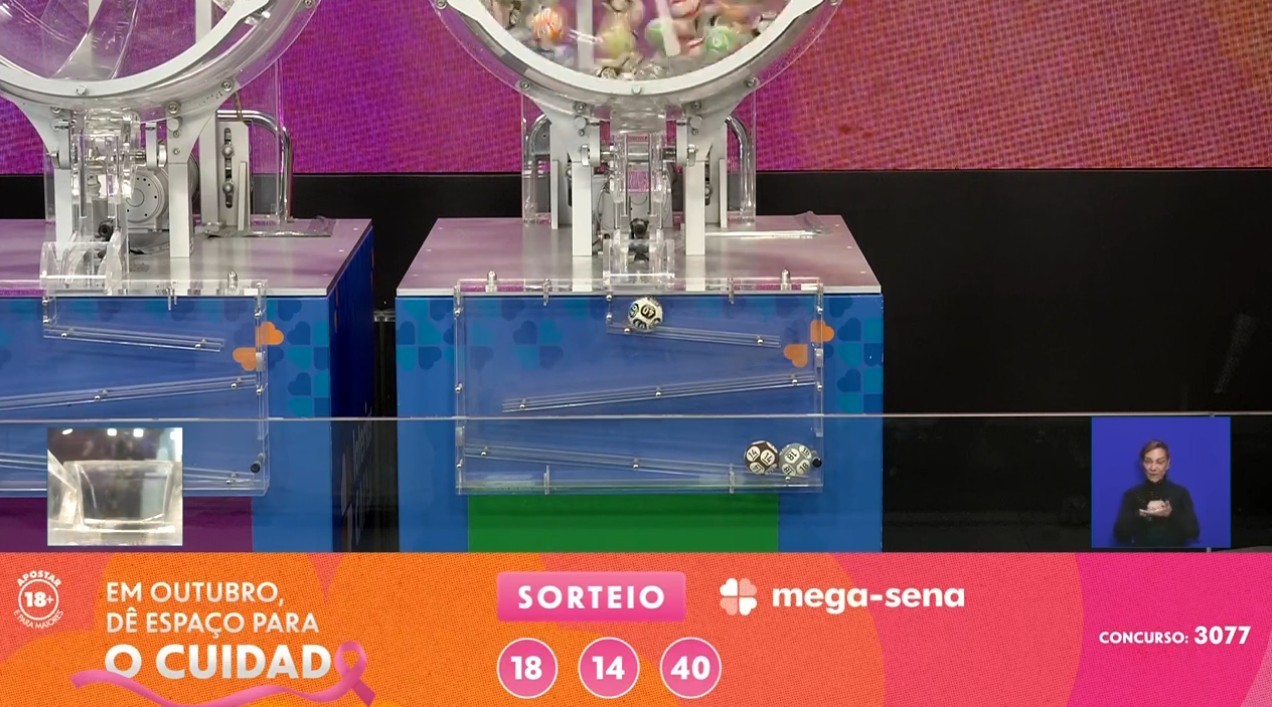 Imagem da matéria publicada por Valor Investe