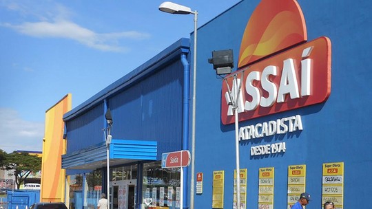 Bancos sondam mercado para nova oferta de ações do Assaí (ASAI3); papel lidera altas do Ibovespa