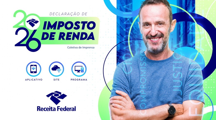 TENA MEN EXTRA LEVEL 2 A 20       750776 main image 0