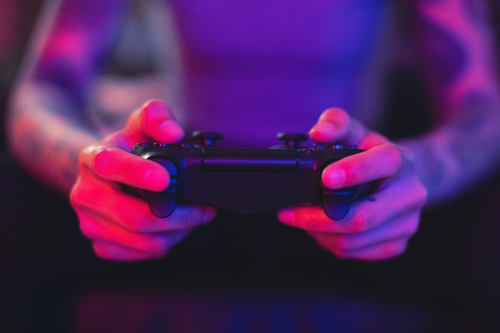 PlayStation 5 chegará ao Brasil em novembro; confira datas e preços -  Jornal Cidade RC