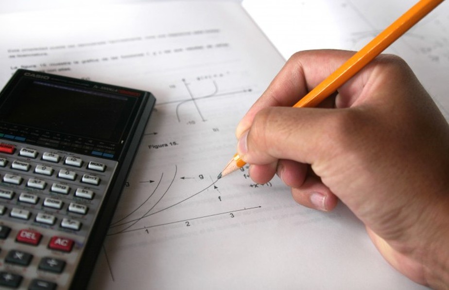 Tesouro IPCA+ pode render 27,5% em 12 meses se juros caírem, calcula gestora — Ghia MFO em Valor Econômico