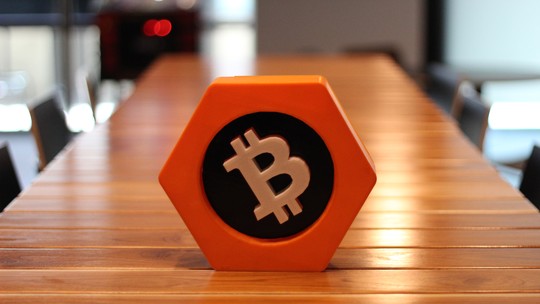 Mercado Bitcoin recebe autorização do BC para ser instituição de pagamento e fazer emissão de moeda eletrônica 