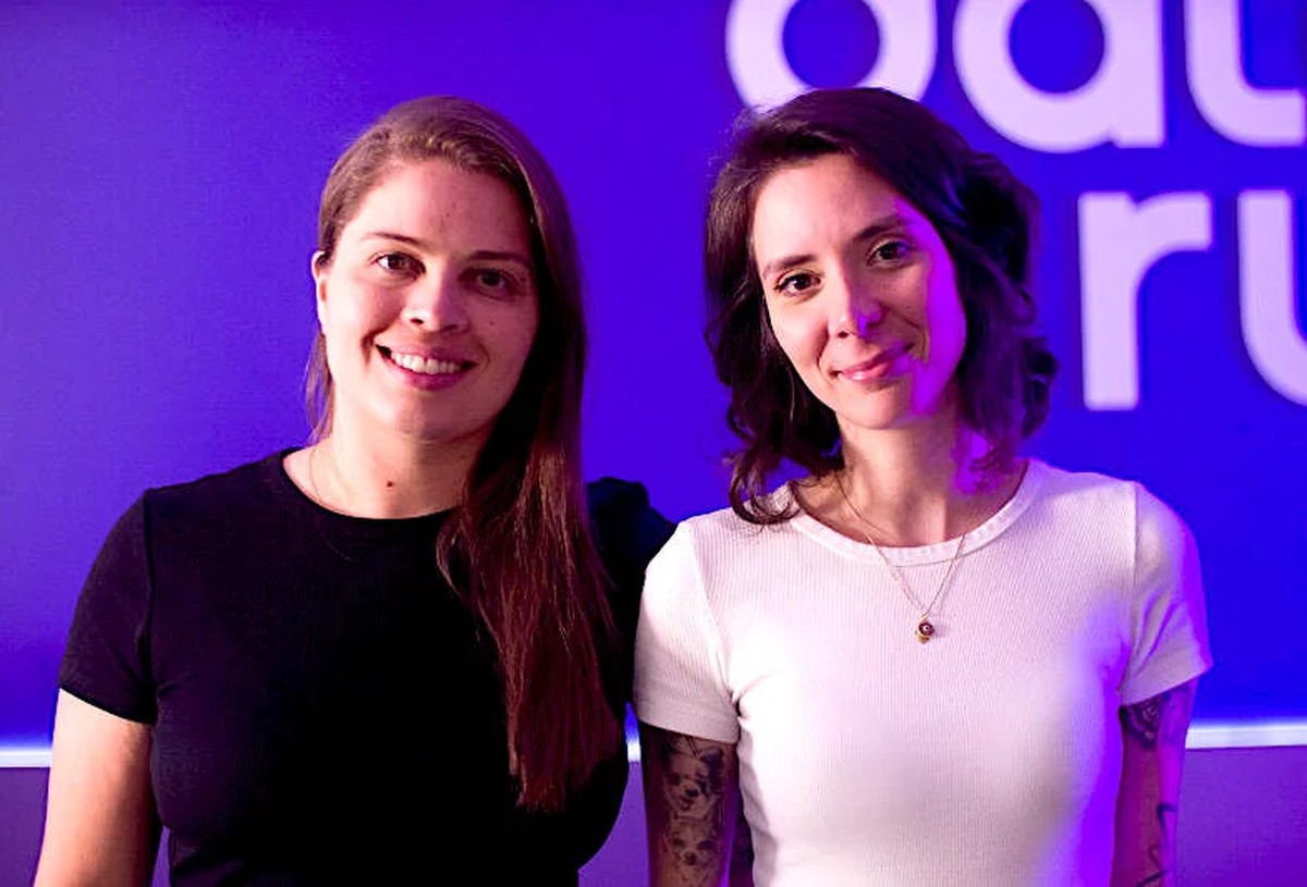 Golpes com Pix: quase R$ 4 bilhões em prejuízos são evitados com tecnologia criada por mulheres