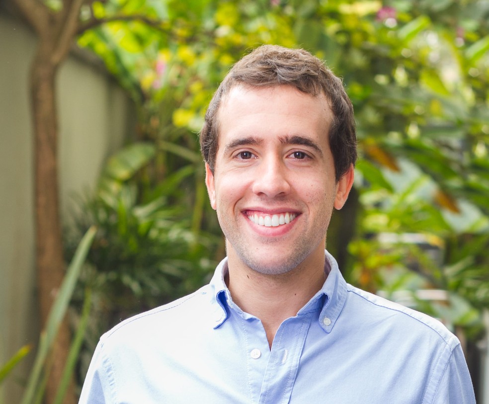 Empresas no Brasil começam a investir em bitcoin, mas adoção ainda é tímida  no país