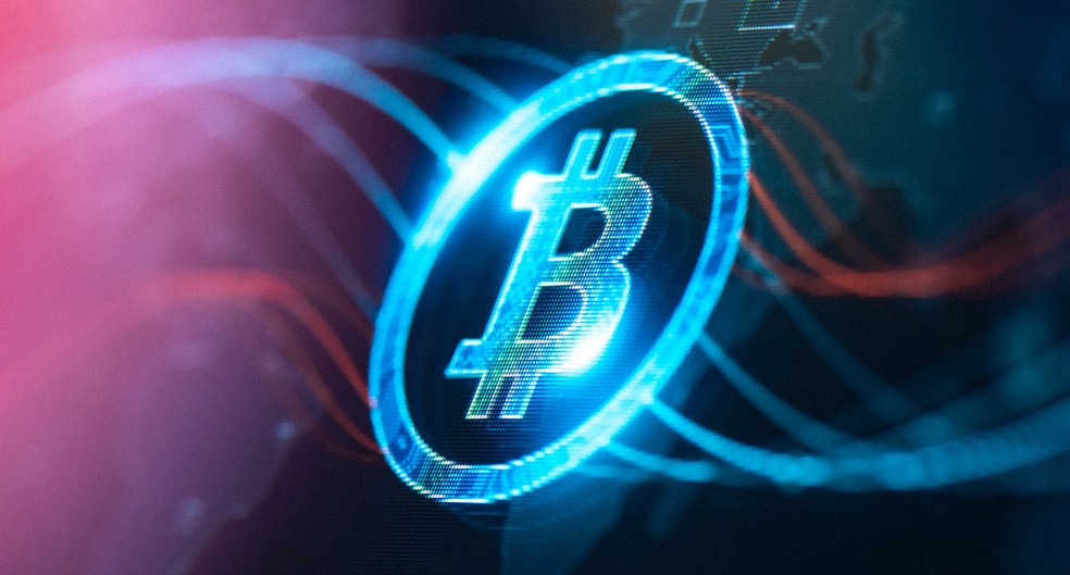 Quase 20 empresas listadas já detêm US$ 6,5 bilhões em bitcoins, diz ...