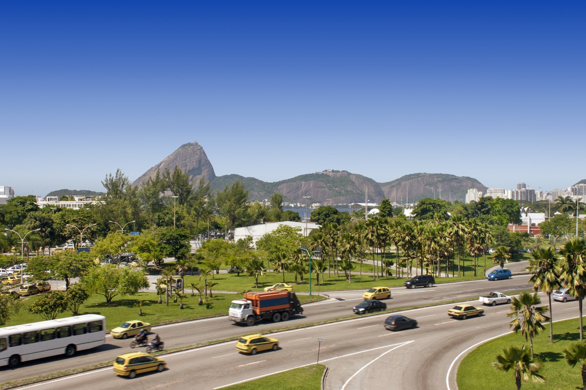 Calendário do IPVA 2025 do RJ é divulgado; veja datas Organize as