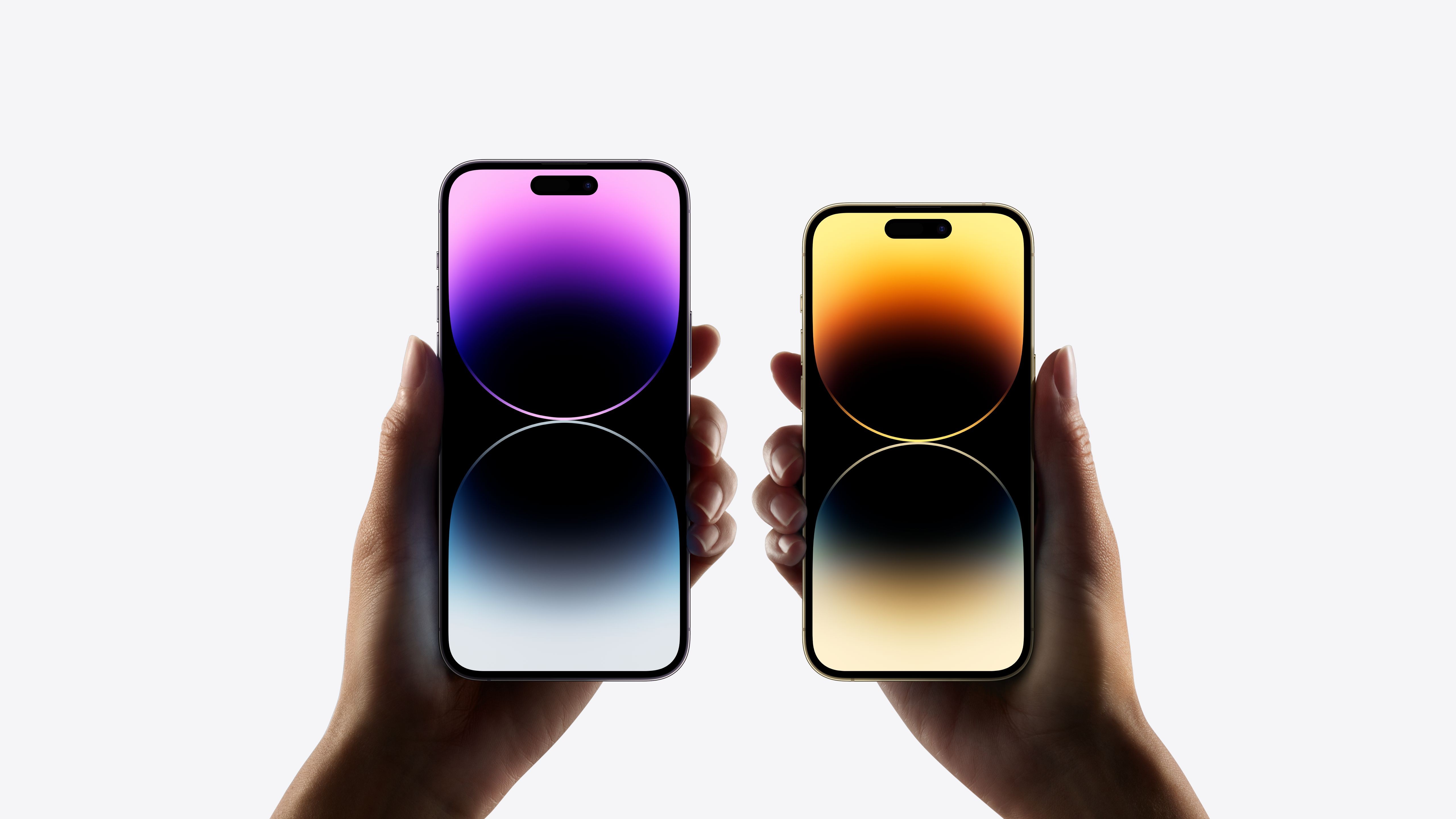 Ações da Apple disparam 7,3% e atingem novo recorde após lançamento de ...