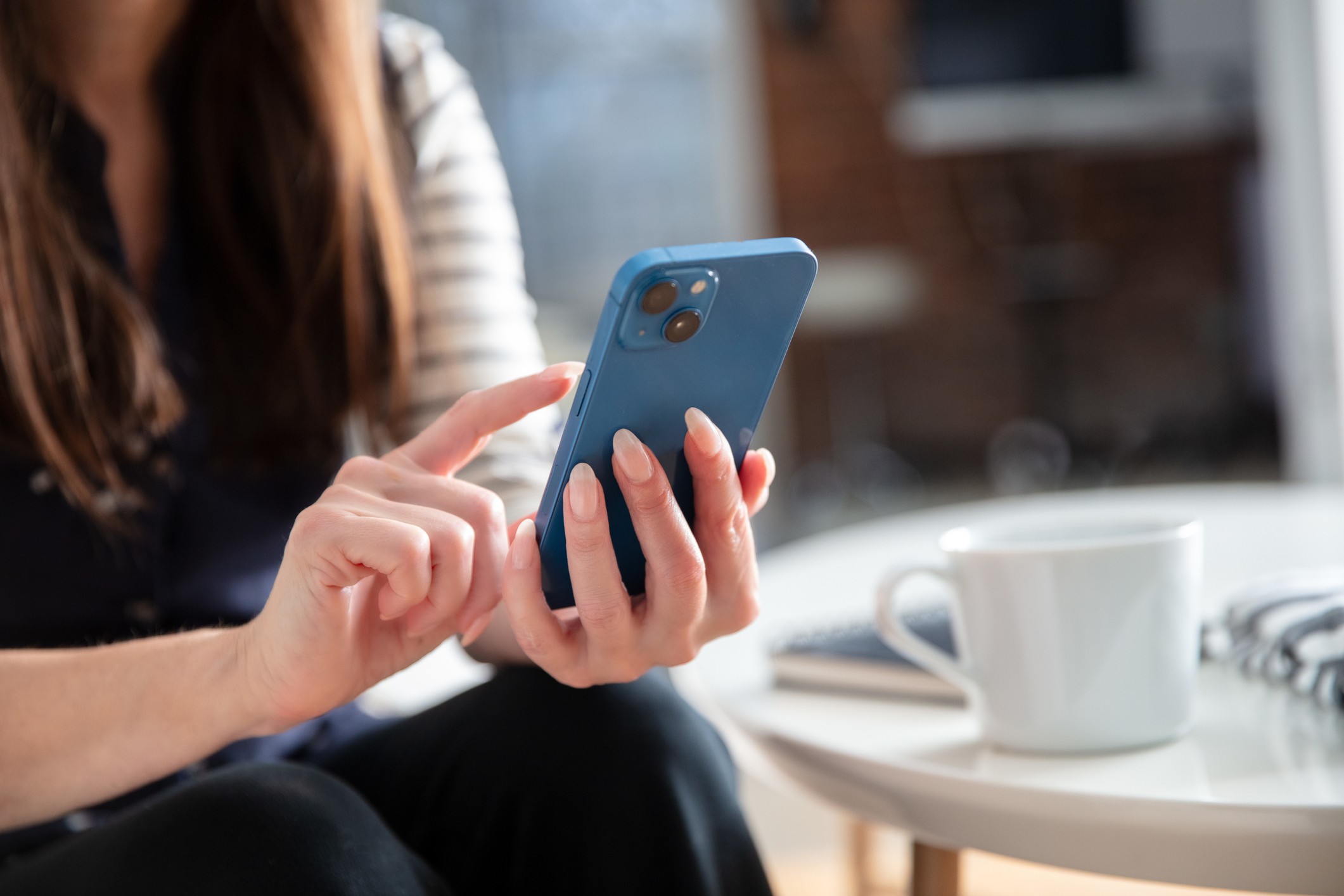 Banco do Brasil fora do ar? Clientes relatam instabilidade no aplicativo