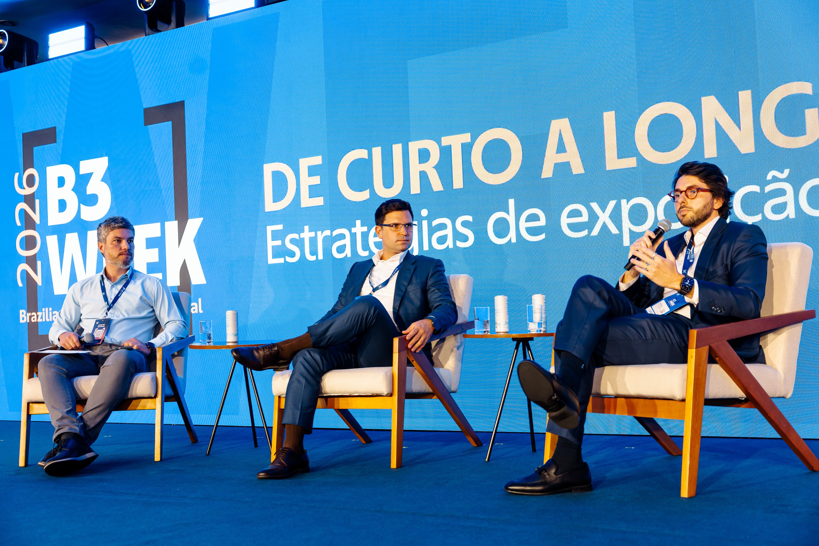 Imagem da matéria publicada por Valor Investe