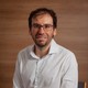 Thiago Kapulskis