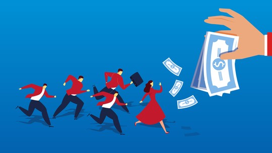 Dividendos e JCP: confira quem paga e quanto em maio