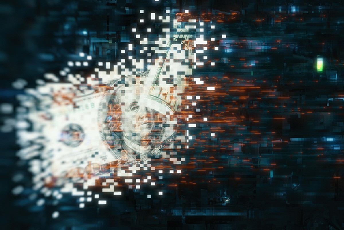 O bitcoin em 2020: de US$ 7 mil a US$ 30 mil, o ano em que os  institucionais perderam o medo