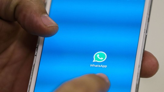 WhatsApp caiu? Usuários reclamam de instabilidade no app