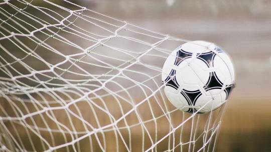 Qual seleção tem mais chances de ganhar a Copa do Mundo? Confira apostas do mercado