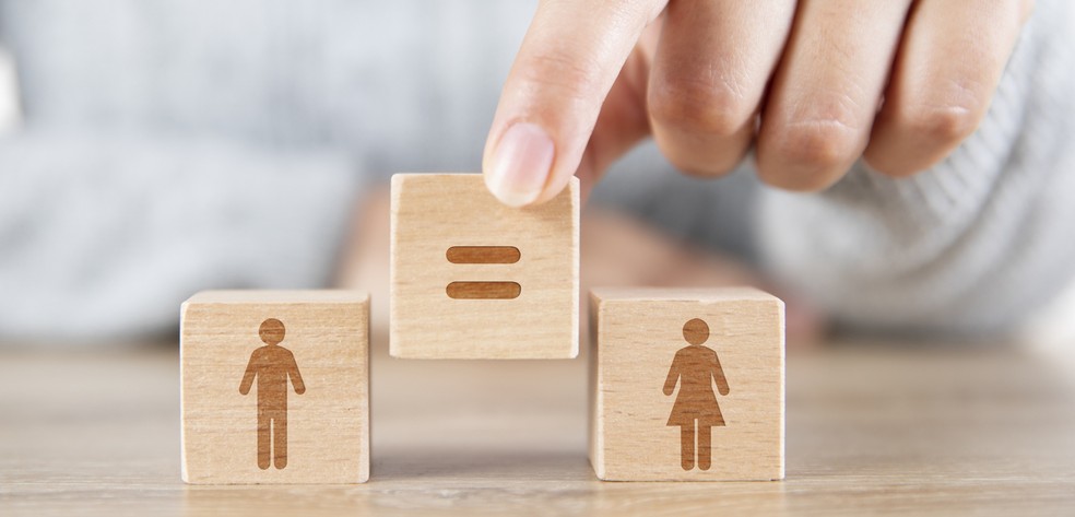 Copasa busca equidade de gênero em cargos de liderança