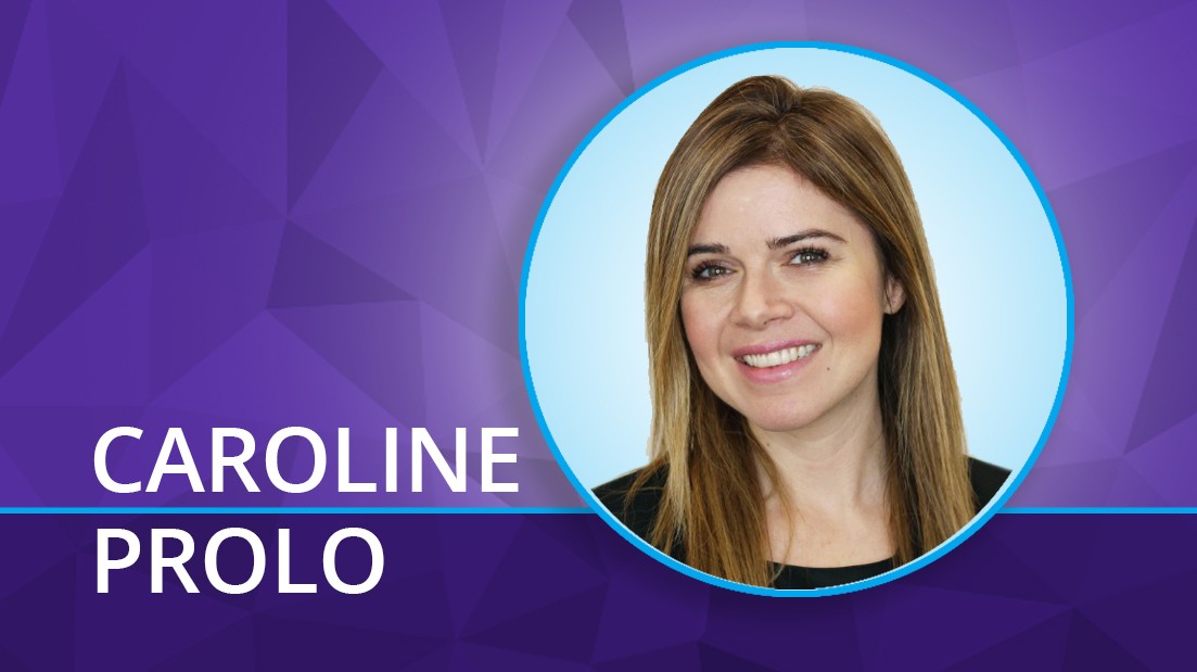 Para que serve um crédito de carbono?