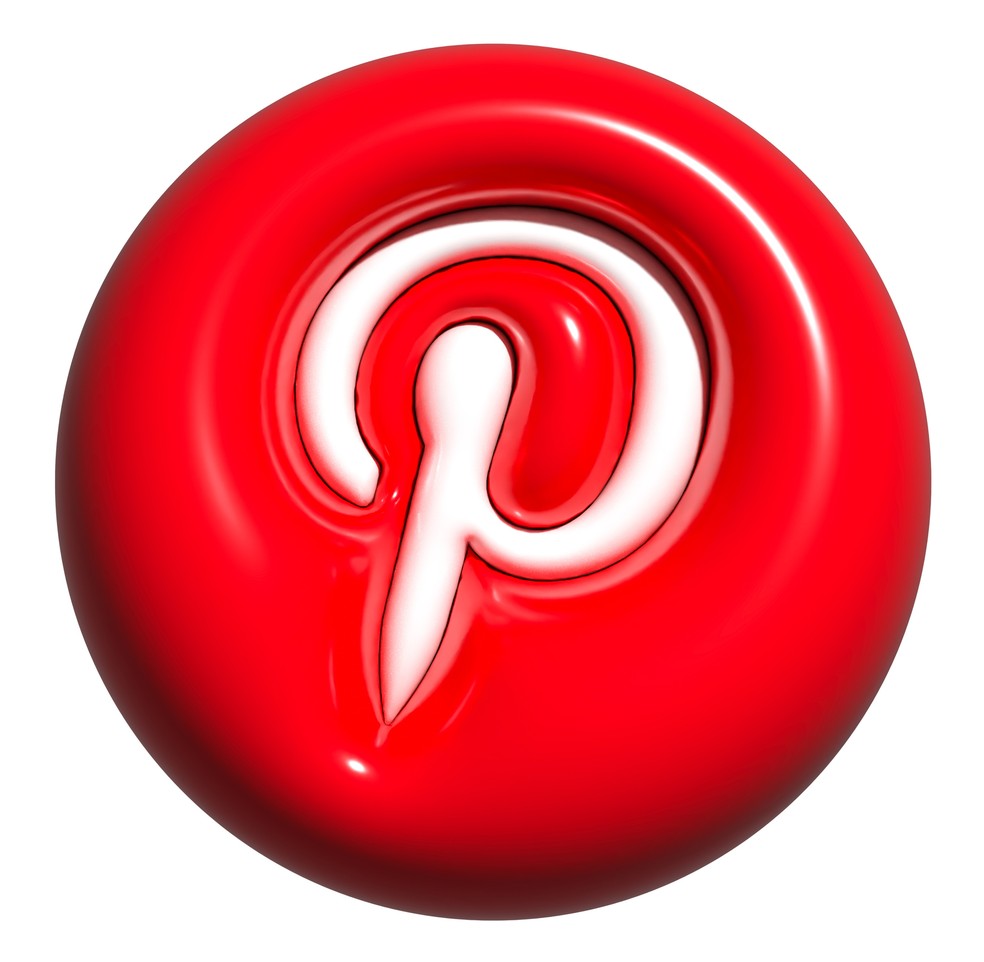 Pinterest dispara 12% em NY após resultados melhores do que o esperado ...