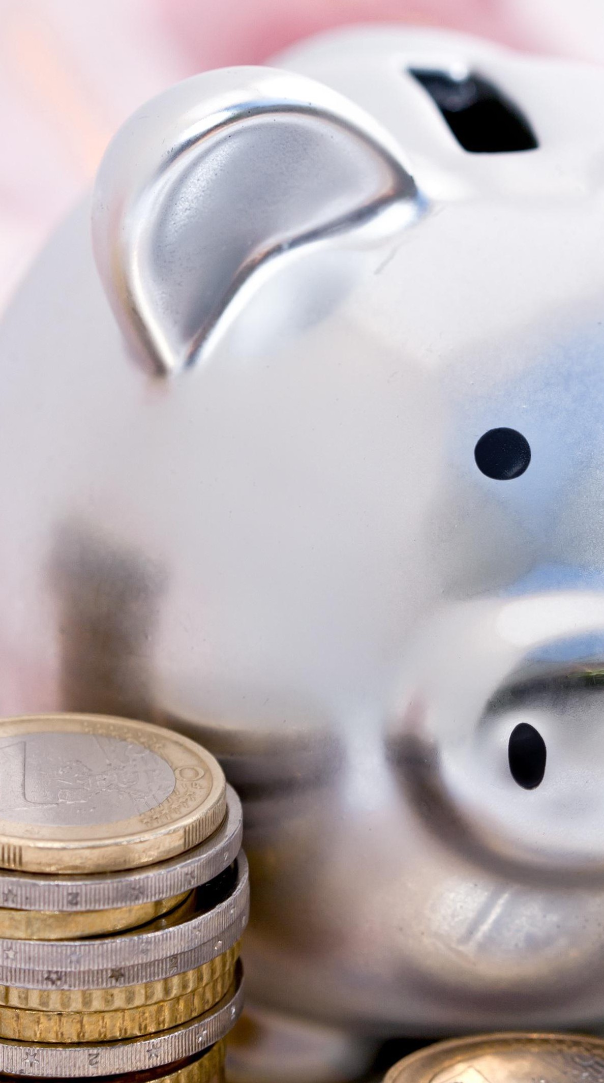 Aos poucos, ricos aumentam exposição ao risco. Veja as ações e fundos  preferidos