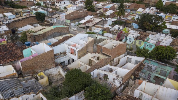 Braskem (BRKM5) é intimada em ação de R$ 1 bilhão sobre potencial colapso em mina de Maceió | Empresas | Valor Investe